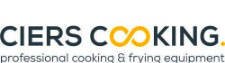 ciers cooking logo