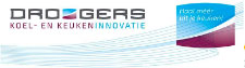 droogers logo