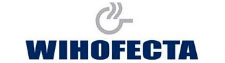 wihofect logo