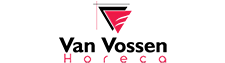 Van Vossen logo